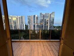 The Cape (D15), Apartment #575725441